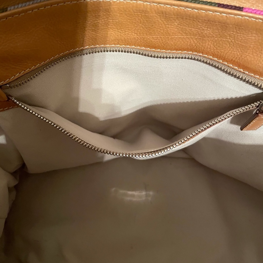 Miu Miu bag - Picture 8 of 14